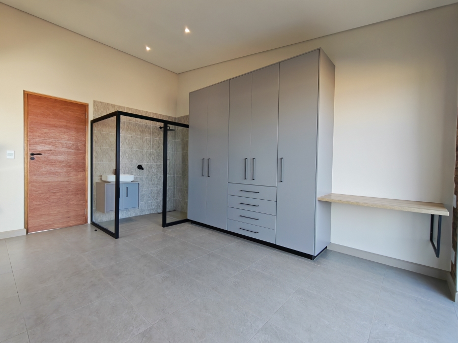 3 Bedroom Property for Sale in Helderzicht Eco Estate North West